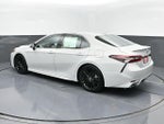 2024 Camry Thumbnail 26