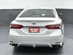 2024 Camry Thumbnail 27