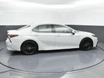 2024 Camry Thumbnail 28