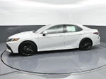 2024 Camry Thumbnail 29