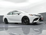 2024 Camry Thumbnail 30