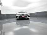2024 Camry Thumbnail 31