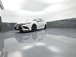 2024 Camry Thumbnail 32