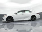 2024 Camry Thumbnail 33