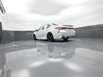 2024 Camry Thumbnail 34