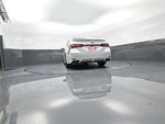 2024 Camry Thumbnail 35