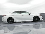 2024 Camry Thumbnail 37