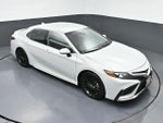 2024 Camry Thumbnail 38