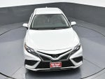 2024 Camry Thumbnail 39