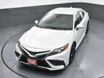 2024 Camry Thumbnail 40