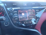 2020 Camry Thumbnail 12