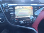 2020 Camry Thumbnail 13