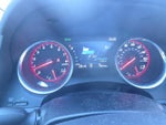 2020 Camry Thumbnail 14