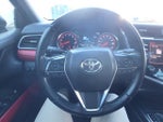 2020 Camry Thumbnail 15