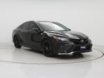 2021 Camry Thumbnail 1