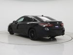 2021 Camry Thumbnail 2