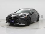 2021 Camry Thumbnail 4