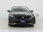 2021 Camry Thumbnail 5