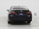 2021 Camry Thumbnail 6