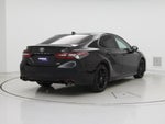 2021 Camry Thumbnail 8