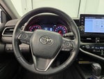 2021 Camry Thumbnail 10