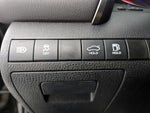 2021 Camry Thumbnail 13