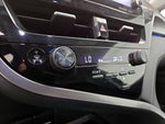 2021 Camry Thumbnail 16