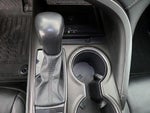 2021 Camry Thumbnail 17