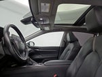 2021 Camry Thumbnail 19