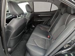2021 Camry Thumbnail 20