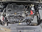 2021 Camry Thumbnail 22