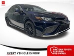 2022 Camry Thumbnail 1