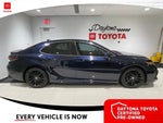 2022 Camry Thumbnail 2