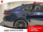 2022 Camry Thumbnail 3