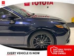 2022 Camry Thumbnail 4