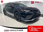 2022 Camry Thumbnail 6