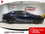 2022 Camry Thumbnail 7