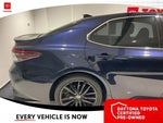 2022 Camry Thumbnail 8