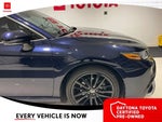 2022 Camry Thumbnail 9