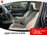 2022 Camry Thumbnail 10
