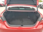2022 Camry Thumbnail 10