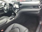 2022 Camry Thumbnail 12