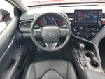 2022 Camry Thumbnail 14