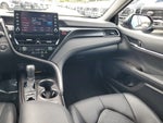 2022 Camry Thumbnail 15