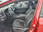2022 Camry Thumbnail 16