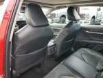 2022 Camry Thumbnail 17