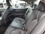 2022 Camry Thumbnail 18