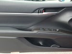 2022 Camry Thumbnail 20