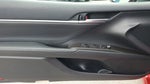 2022 Camry Thumbnail 20