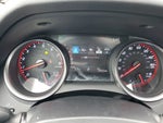 2022 Camry Thumbnail 23